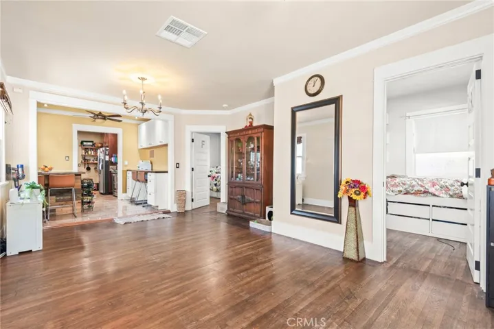 4240 E 15th, Long Beach, California 90804