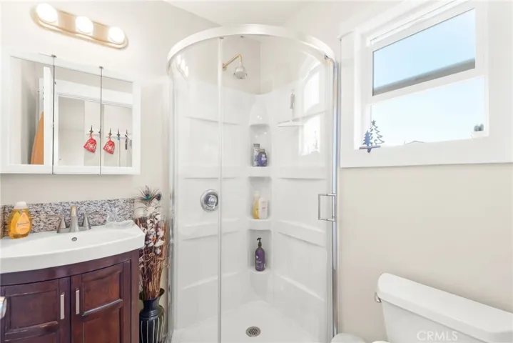 4240 E 15th, Long Beach, California 90804