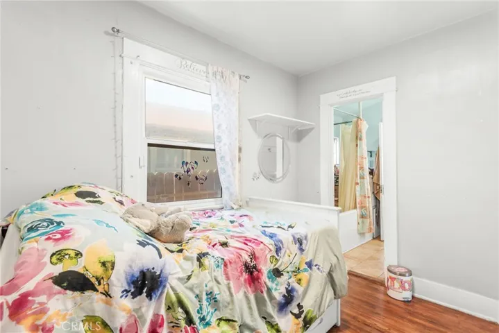 4240 E 15th, Long Beach, California 90804