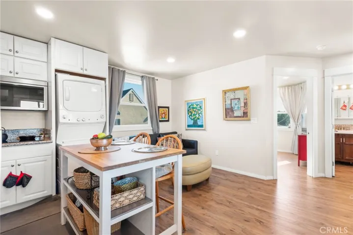 4240 E 15th, Long Beach, California 90804