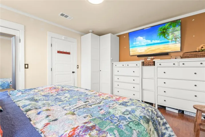 4240 E 15th, Long Beach, California 90804