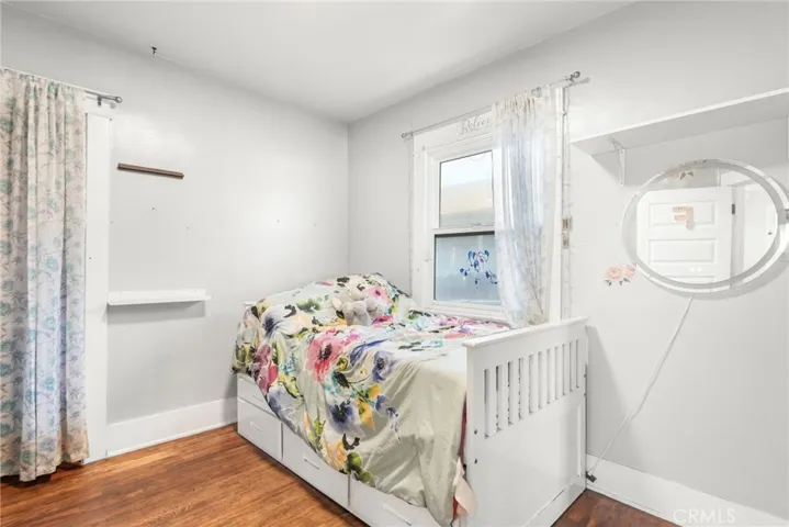 4240 E 15th, Long Beach, California 90804