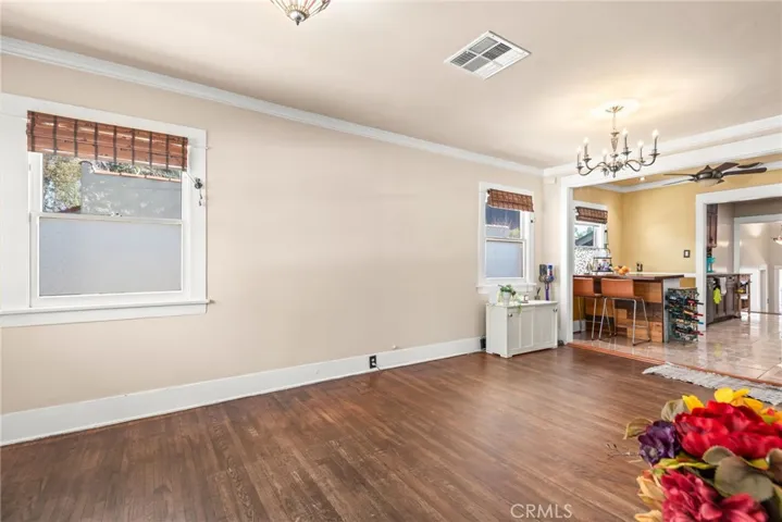 4240 E 15th, Long Beach, California 90804