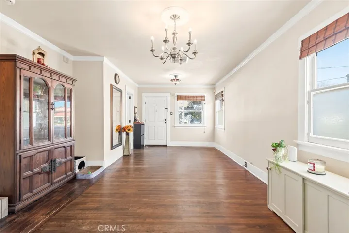 4240 E 15th, Long Beach, California 90804