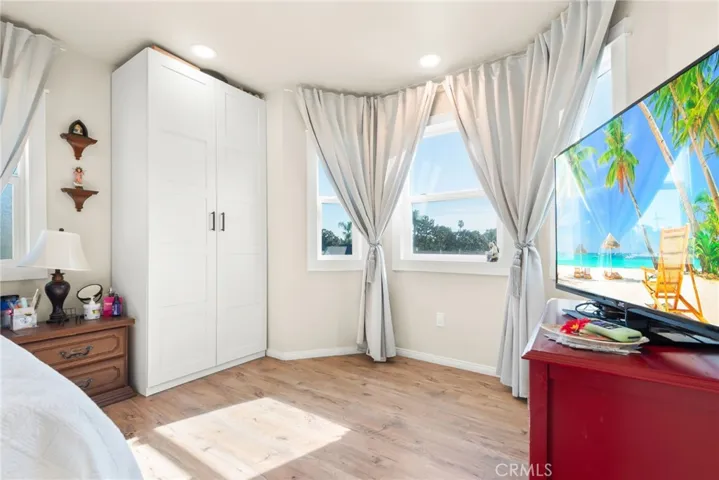 4240 E 15th, Long Beach, California 90804