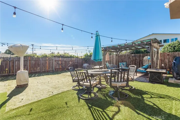 4240 E 15th, Long Beach, California 90804