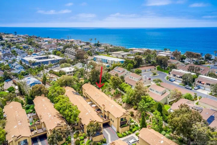 1680 N Coast Highway 101 30, Encinitas, California 92024