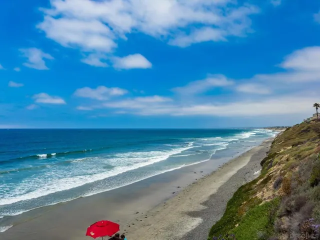 1680 N Coast Highway 101 30, Encinitas, California 92024