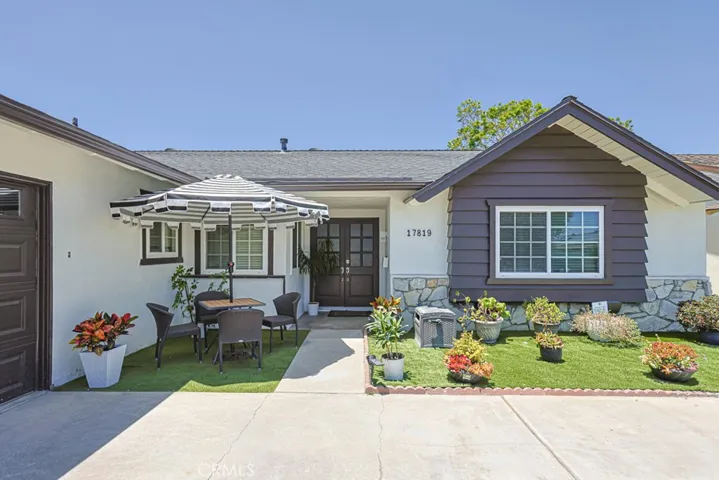 17819 Bay, Fountain Valley, California 92708