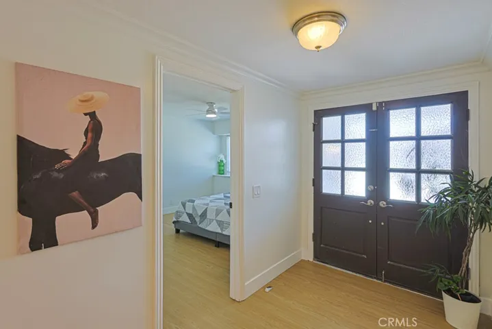 17819 Bay, Fountain Valley, California 92708