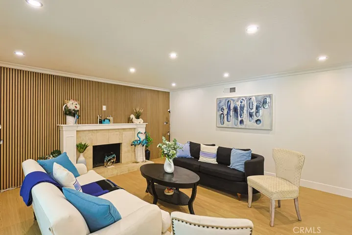 17819 Bay, Fountain Valley, California 92708