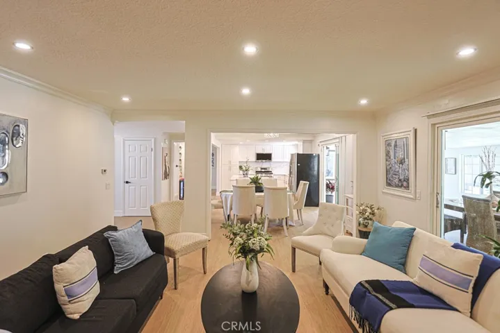 17819 Bay, Fountain Valley, California 92708