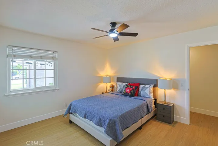 17819 Bay, Fountain Valley, California 92708