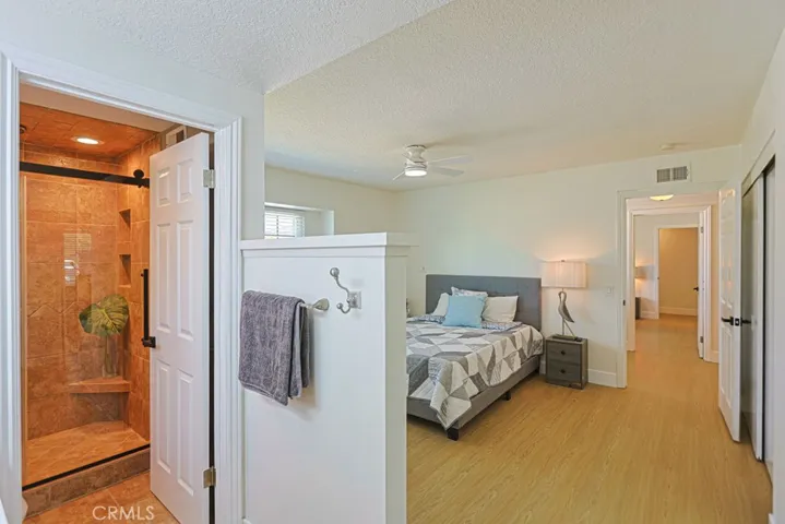 17819 Bay, Fountain Valley, California 92708