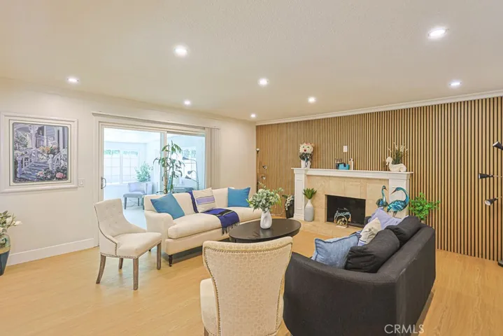 17819 Bay, Fountain Valley, California 92708