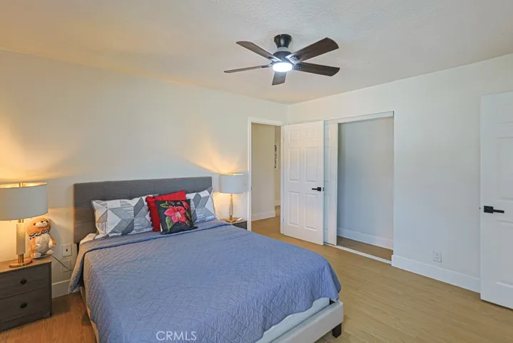 17819 Bay, Fountain Valley, California 92708
