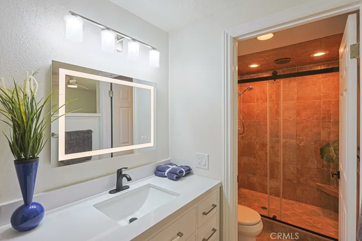 17819 Bay, Fountain Valley, California 92708