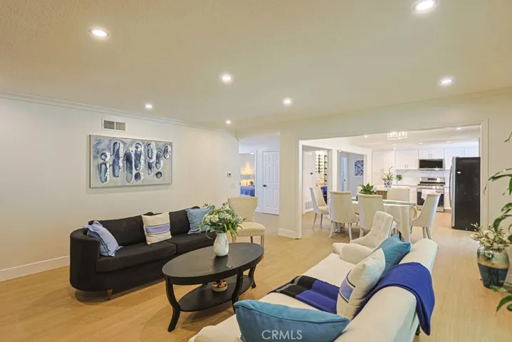 17819 Bay, Fountain Valley, California 92708