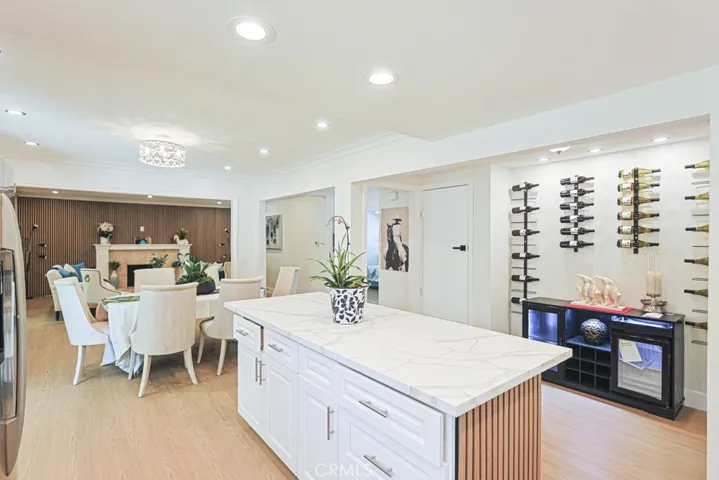 17819 Bay, Fountain Valley, California 92708