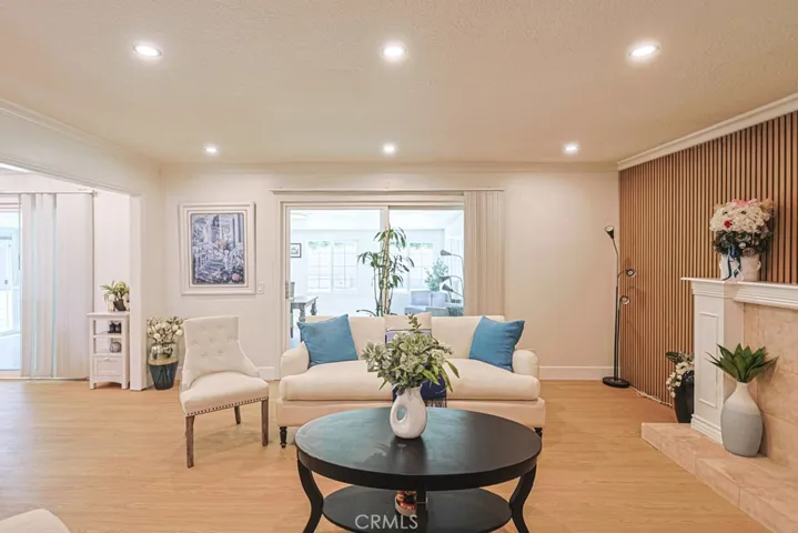 17819 Bay, Fountain Valley, California 92708