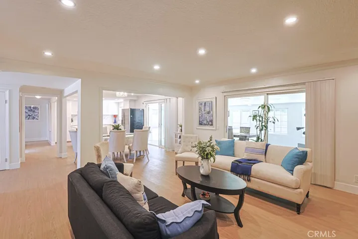 17819 Bay, Fountain Valley, California 92708