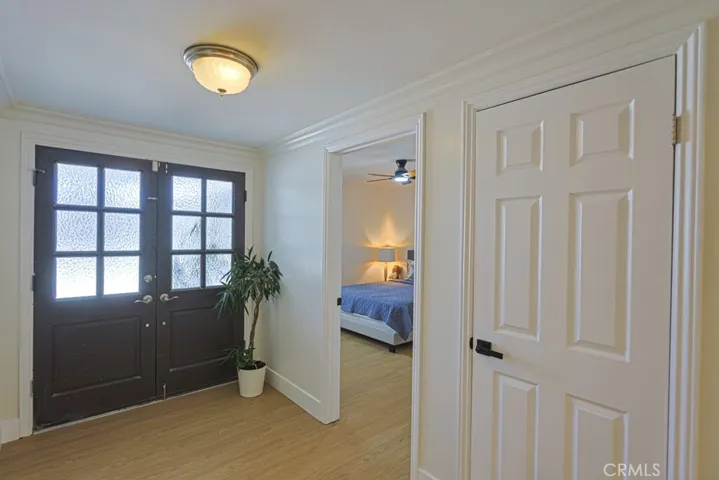 17819 Bay, Fountain Valley, California 92708