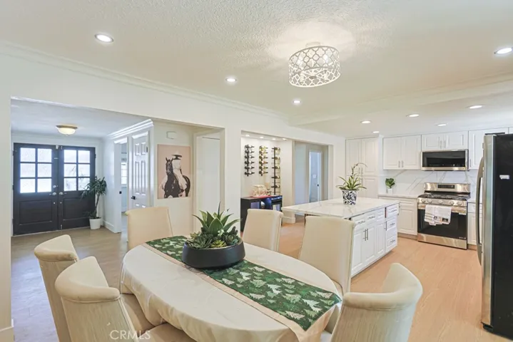 17819 Bay, Fountain Valley, California 92708