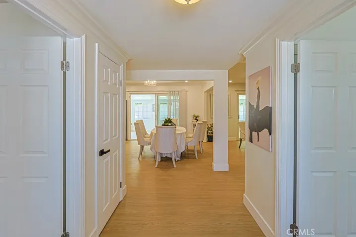 17819 Bay, Fountain Valley, California 92708