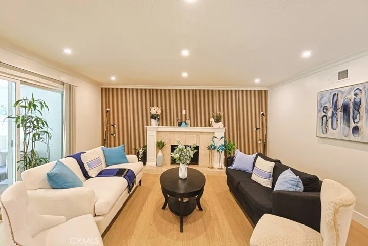 17819 Bay, Fountain Valley, California 92708