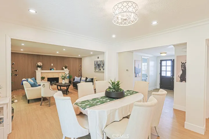 17819 Bay, Fountain Valley, California 92708