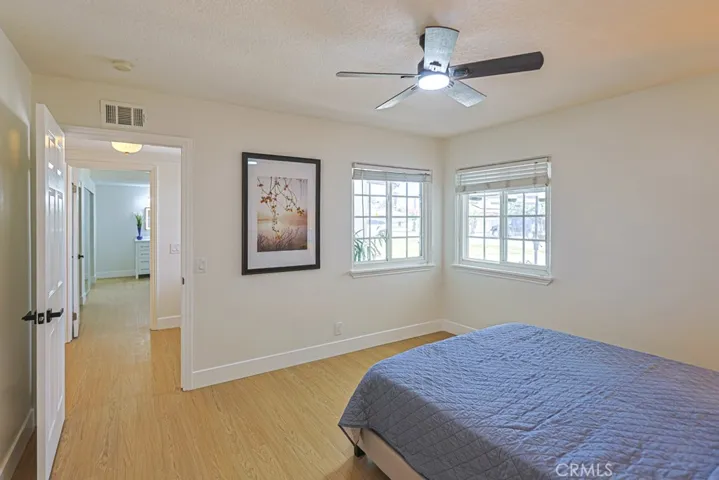 17819 Bay, Fountain Valley, California 92708