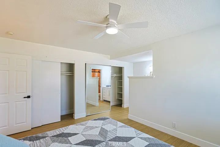 17819 Bay, Fountain Valley, California 92708