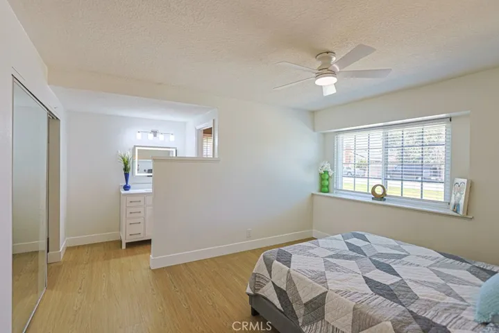 17819 Bay, Fountain Valley, California 92708