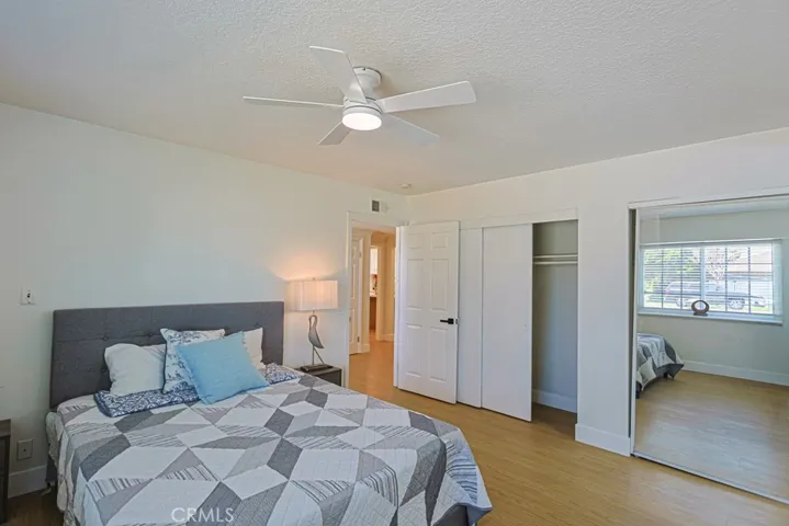 17819 Bay, Fountain Valley, California 92708