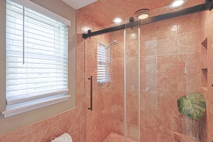 17819 Bay, Fountain Valley, California 92708