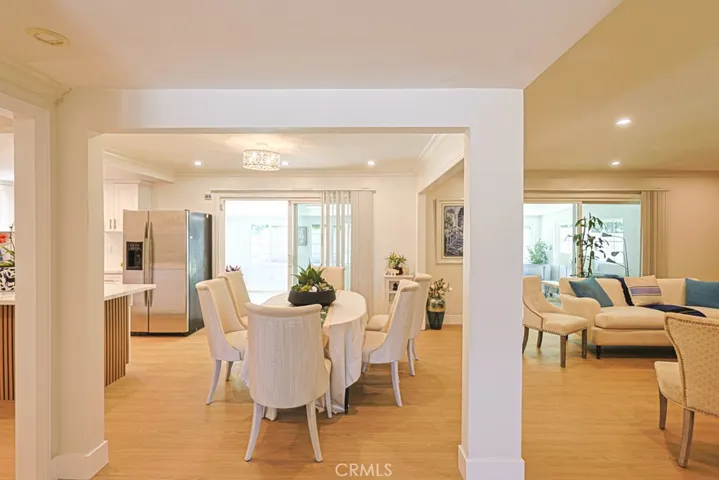 17819 Bay, Fountain Valley, California 92708