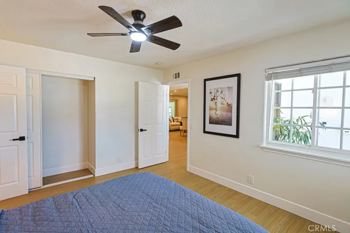 17819 Bay, Fountain Valley, California 92708