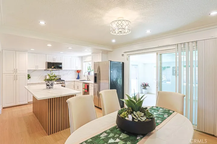 17819 Bay, Fountain Valley, California 92708