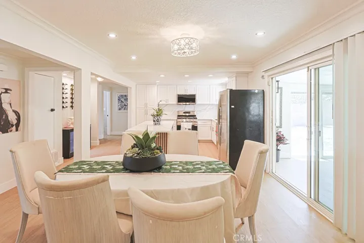 17819 Bay, Fountain Valley, California 92708