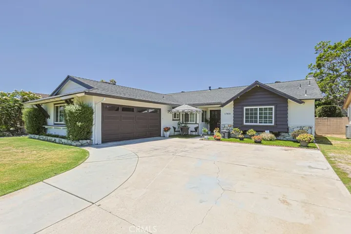 17819 Bay, Fountain Valley, California 92708
