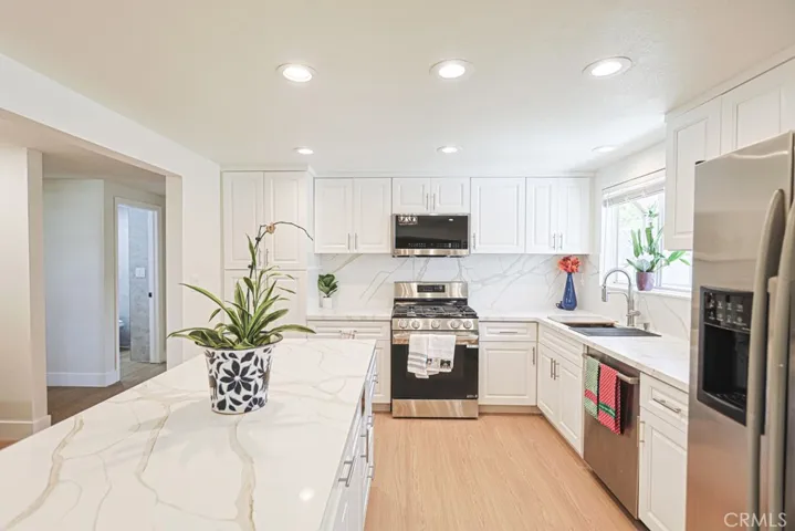17819 Bay, Fountain Valley, California 92708