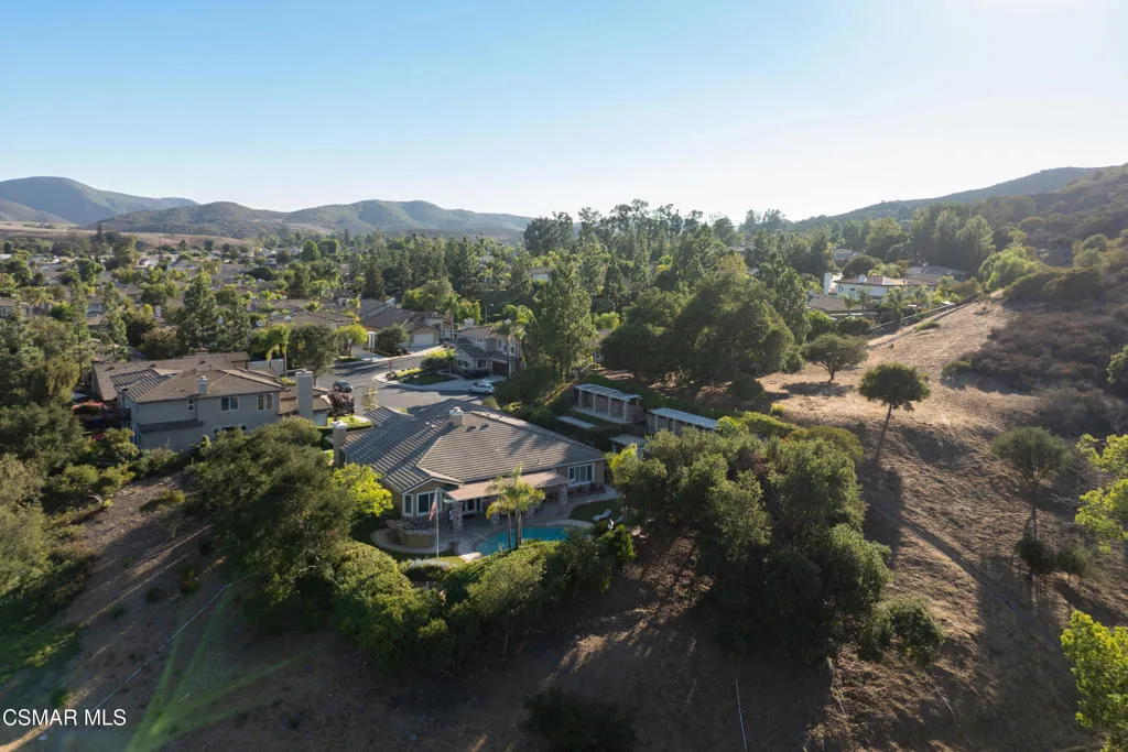 DJI_0979 DJI_0979