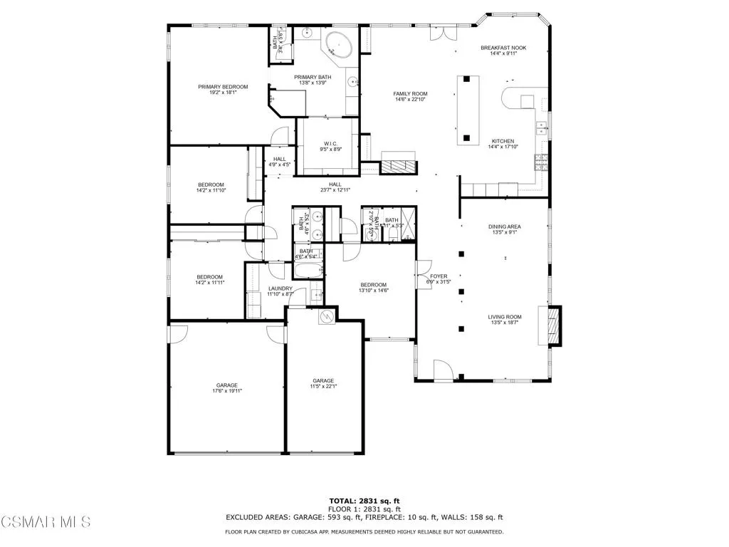 all_floors_750_huntsdale_court_thousand_ all_floors_750_huntsdale_court_thousand_