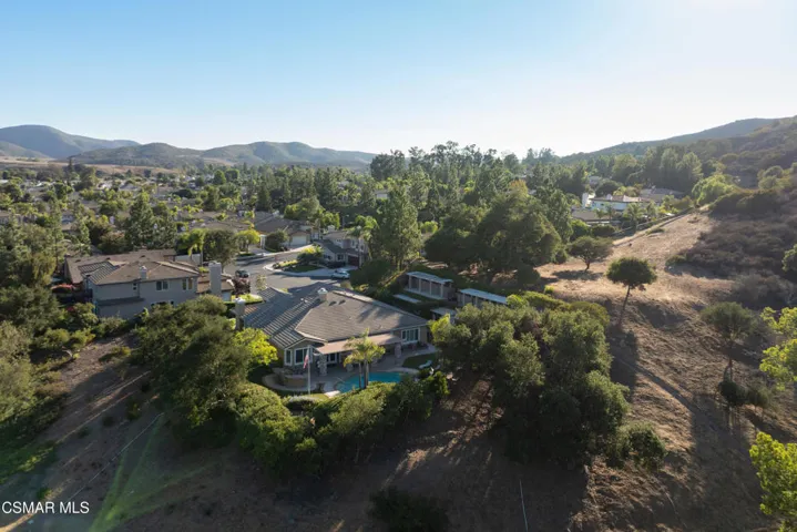 DJI_0979
