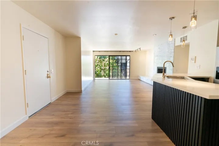 3665 S Bear K, Santa Ana, California 92704
