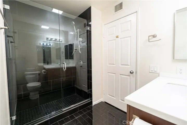 3665 S Bear K, Santa Ana, California 92704