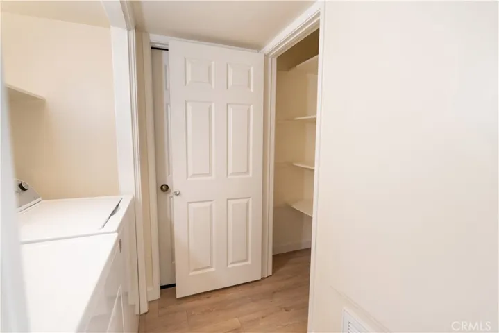3665 S Bear K, Santa Ana, California 92704