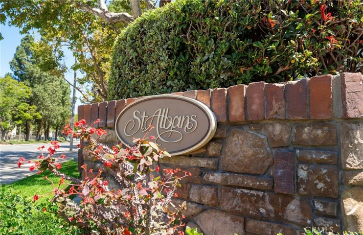 3665 S Bear K, Santa Ana, California 92704