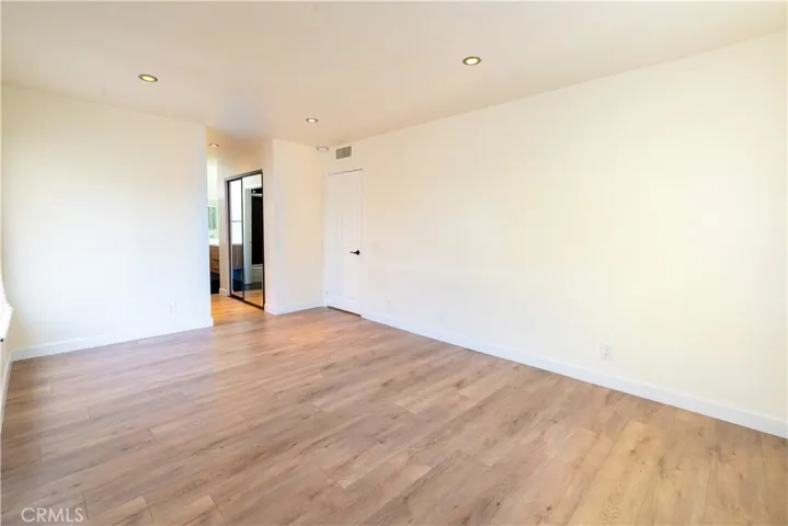 3665 S Bear K, Santa Ana, California 92704