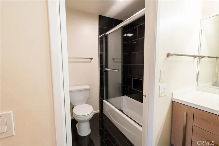 3665 S Bear K, Santa Ana, California 92704